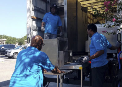 cfa 4_1